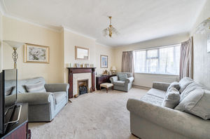 Lounge- click for photo gallery